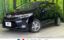 صورة 1 لـ 2016 Honda SHUTTLE