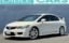 صورة 1 لـ 2008 Honda CIVIC