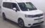 صورة 1 لـ 2025 Honda STEP WAGON
