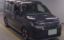 2024 Honda STEP WAGON 照片 1