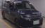 صورة 1 لـ 2024 Honda STEP WAGON