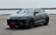 2026 Lamborghini URUS 照片 1