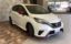 صورة 1 لـ 2017 Nissan NOTE