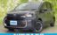صورة 1 لـ 2026 Toyota SIENTA