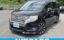 صورة 1 لـ 2012 Honda STEP WAGON