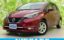 صورة 1 لـ 2017 Nissan NOTE