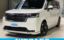 صورة 1 لـ 2024 Honda STEP WAGON