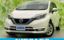 صورة 1 لـ 2018 Nissan NOTE