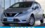صورة 1 لـ 2019 Nissan NOTE
