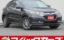صورة 1 لـ 2014 Honda VEZEL