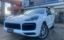 2018 Porsche CAYENNE 照片 1