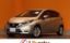 صورة 1 لـ 2018 Nissan NOTE