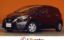 2018 Nissan NOTE 照片 1
