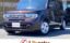 2009 Nissan CUBE 照片 1