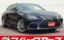 2019 Lexus ES 照片 1