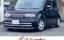 صورة 1 لـ 2012 Nissan CUBE