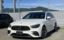 صورة 1 لـ 2022 Mercedes-BENZ E-CLASS