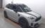 صورة 1 لـ 2022 MINI OTHER