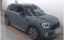 صورة 1 لـ 2020 MINI OTHER