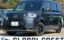 صورة 1 لـ 2026 Honda STEP WAGON