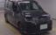 2025 Honda STEP WAGON 照片 1