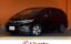 صورة 1 لـ 2022 Honda SHUTTLE