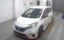 صورة 1 لـ 2017 Nissan NOTE