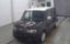 صورة 1 لـ 2015 Nissan CUBE