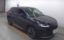 صورة 1 لـ 2024 Honda ZR-V