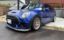 2018 MINI OTHER 照片 1