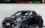 صورة 1 لـ 2013 MINI OTHER