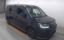 صورة 1 لـ 2024 Honda STEP WAGON