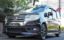2013 Honda STEP WAGON 照片 1