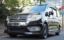 2012 Honda STEP WAGON 照片 1