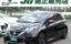 صورة 1 لـ 2018 Nissan NOTE