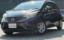 صورة 1 لـ 2013 Nissan NOTE