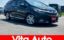 صورة 1 لـ 2015 Honda SHUTTLE