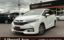 2016 Honda SHUTTLE — фото 1