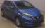 2018 Nissan NOTE 照片 1