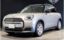 صورة 1 لـ 2024 MINI OTHER
