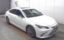 صورة 1 لـ 2023 Lexus ES