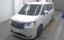 صورة 1 لـ 2026 Honda STEP WAGON