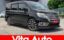 2013 Honda STEP WAGON photo 1