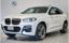 2019 BMW X4 照片 1