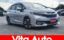2016 Honda SHUTTLE 照片 1