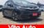 صورة 1 لـ 2015 Honda SHUTTLE