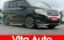 صورة 1 لـ 2013 Honda STEP WAGON