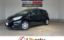 صورة 1 لـ 2013 Nissan NOTE