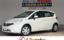 2013 Nissan NOTE — фото 1