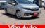 2015 Honda SHUTTLE photo 1